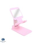 قیمت خرید پایه موبایل اوریکو MPHJ