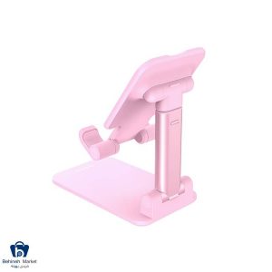 ORICO MPHJ Phone Holder
