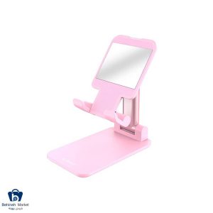 خرید پایه نگهدارنده گوشی موبایل اوریکو MPHJ
