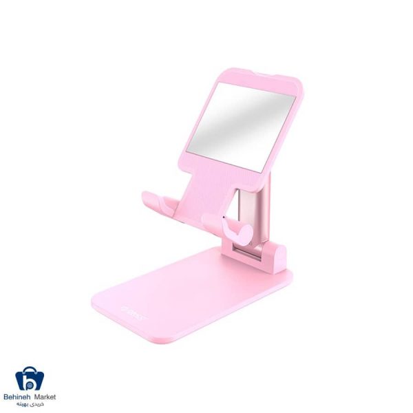 خرید پایه نگهدارنده گوشی موبایل اوریکو MPHJ