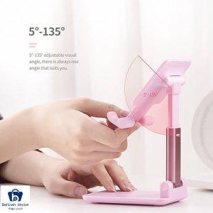 خرید هولدر گوشی موبایل اوریکو MPHJ