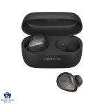 هدفون بی سیم جبرا Elite 85t