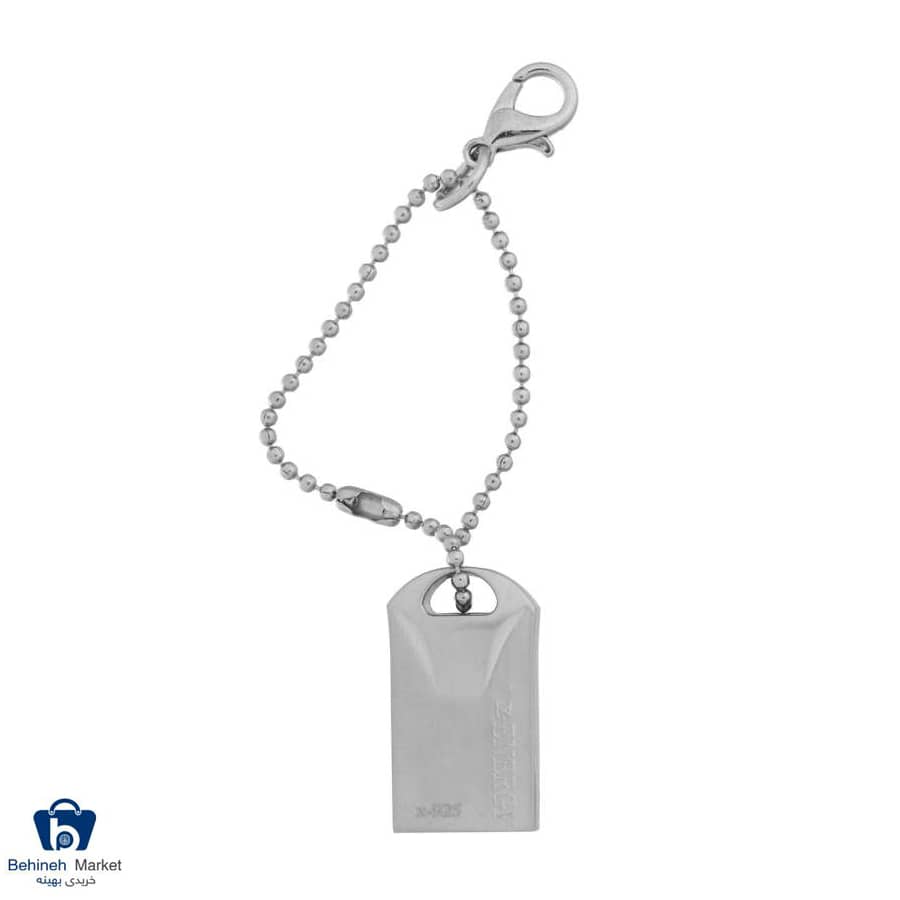 فلش مموری ایکس-انرژی X-925 64GB