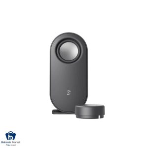 Logitech Z407 Bluetooth with Wireless Control Speaker