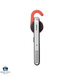 هدست بلوتوث جبرا Stealth