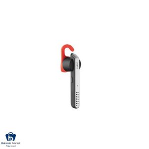 مشخصات، قیمت و خرید هدست بلوتوث مدل Stealth