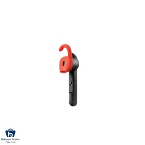 Jabra Stealth bluetooth Headset