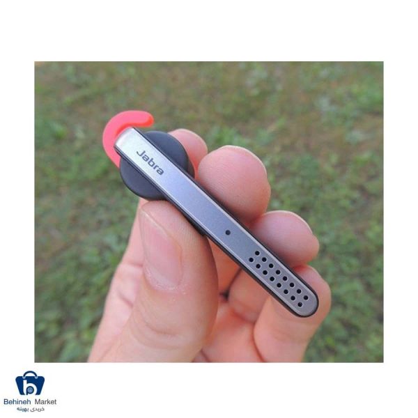خرید هدست بلوتوث Stealth