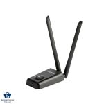 دانگل تی پی لینک TL-WN8200ND