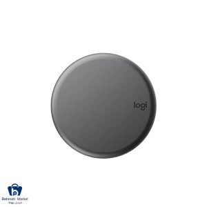 خرید اسپیکر دسکتاپ لاجیتک Z407 Bluetooth
