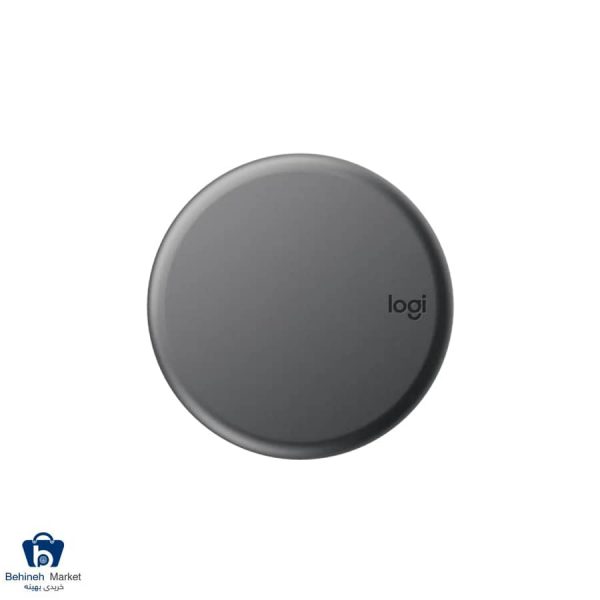 خرید اسپیکر دسکتاپ لاجیتک Z407 Bluetooth