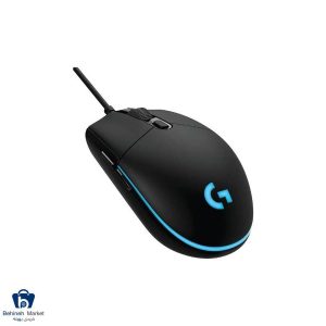 خرید ماوس مخصوص بازی لاجیتک G PRO