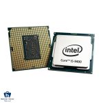 مشخصات، قیمت و خرید پردازنده مرکزی اینتل مدل Core i5-9400 تری