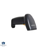 بارکدخوان میوا 1750