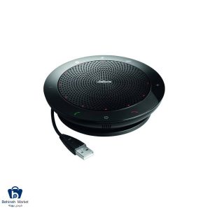 مشخصات، قیمت و خرید اسپیکر جبرا مدل SPEAK 510