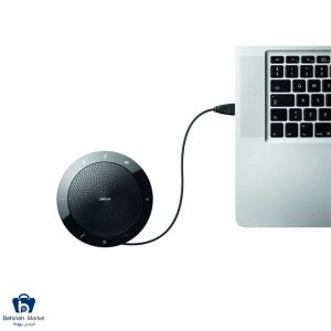 قیمت اسپیکر جبرا SPEAK 510