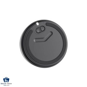 مشخصات اسپیکر دسکتاپ لاجیتک Z407 Bluetooth