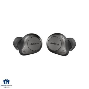 Jabra Elite 85t Wireless Headphones