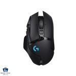 ماوس بی سیم لاجیتک G502 LIGHTSPEED