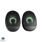 اسپیکر دسکتاپ تسکو TS 2059