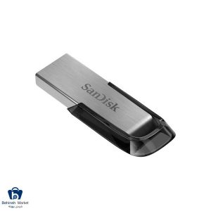 قیمت فلش مموری سن دیسک Ultra Flair CZ73 32GB