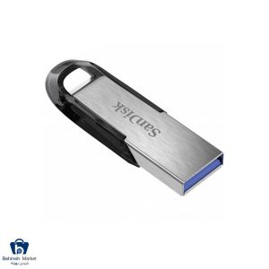 مشخصات فلش مموری سن دیسک Ultra Flair CZ73 32GB