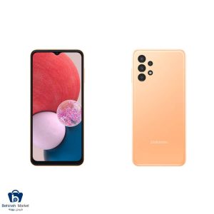 قیمت گوشی موبایل سامسونگ Galaxy A13 DualSIM 128GB-6GB RAM