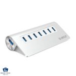 هاب USB3.0 هفت پورت اوریکو M3H7
