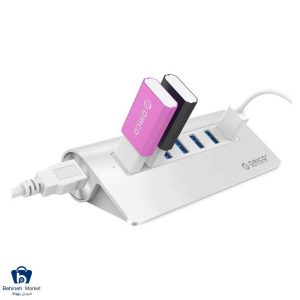 خرید هاب USB3.0 هفت پورت اوریکو M3H7