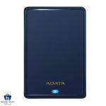 هارددیسک اکسترنال ADATA HV620S 1TB