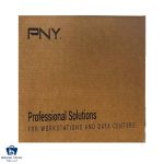 مشخصات، قیمت و خرید کارت گرافیک پی ان وای مدل PNY QUADRO RTX A2000 6GB GDDR6 ECC