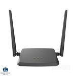 روتر بی سیم دی-لینک DIR-612