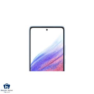 خرید گوشی موبایل سامسونگ GALAXY A53 5G DualSIM 128GB-8GB RAM