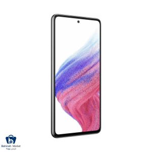 سامسونگ GALAXY A53 5G 128GB رم 8GB