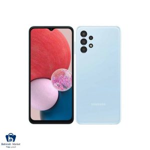 گوشی موبایل سامسونگ Galaxy A13 128GB-6GB RAM