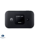 مودم 4G LTE هوآوی E5577