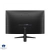 Philips Momentum 272M8 27 Inch 1ms 140MHz FHD IPS Gaming Monitor