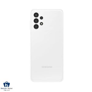 خرید گوشی موبایل سامسونگ Galaxy A13 DualSIM 128GB-6GB RAM