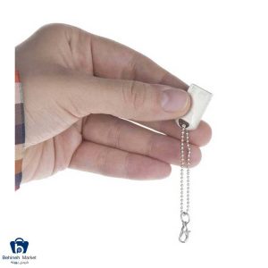 مشخصات فلش مموری ایکس-انرژی X-925 64GB