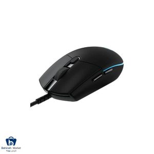 قیمت ماوس مخصوص بازی لاجیتک G PRO