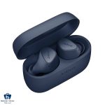 هدست بی سیم جبرا Elite 3