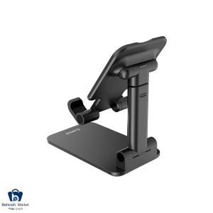 ORICO MPH Phone Holder