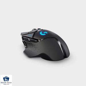 خرید ماوس بی سیم مخصوص بازی لاجیتک G502 LIGHTSPEED