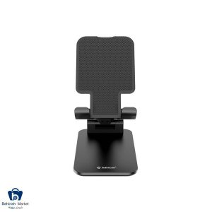 خرید پایه نگهدارنده گوشی موبایل و تبلت اوریکو MPH