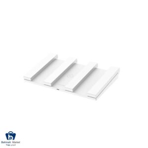 روتر بی‌سیم هوآوی مدل WS5200 به همراه یک ماه اشتراک فیلیمو