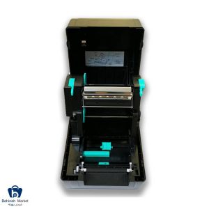خرید پرینتر لیبل زن میوا MBP 4300