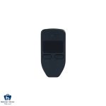 کیف پول ترزور One