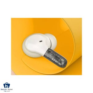 قیمت هندزفری بی سیم کیو سی وای T13