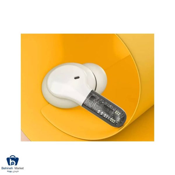 قیمت هندزفری بی سیم کیو سی وای T13