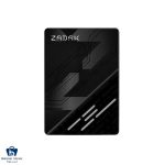 اس اس دی زاداک TWSS3 128GB